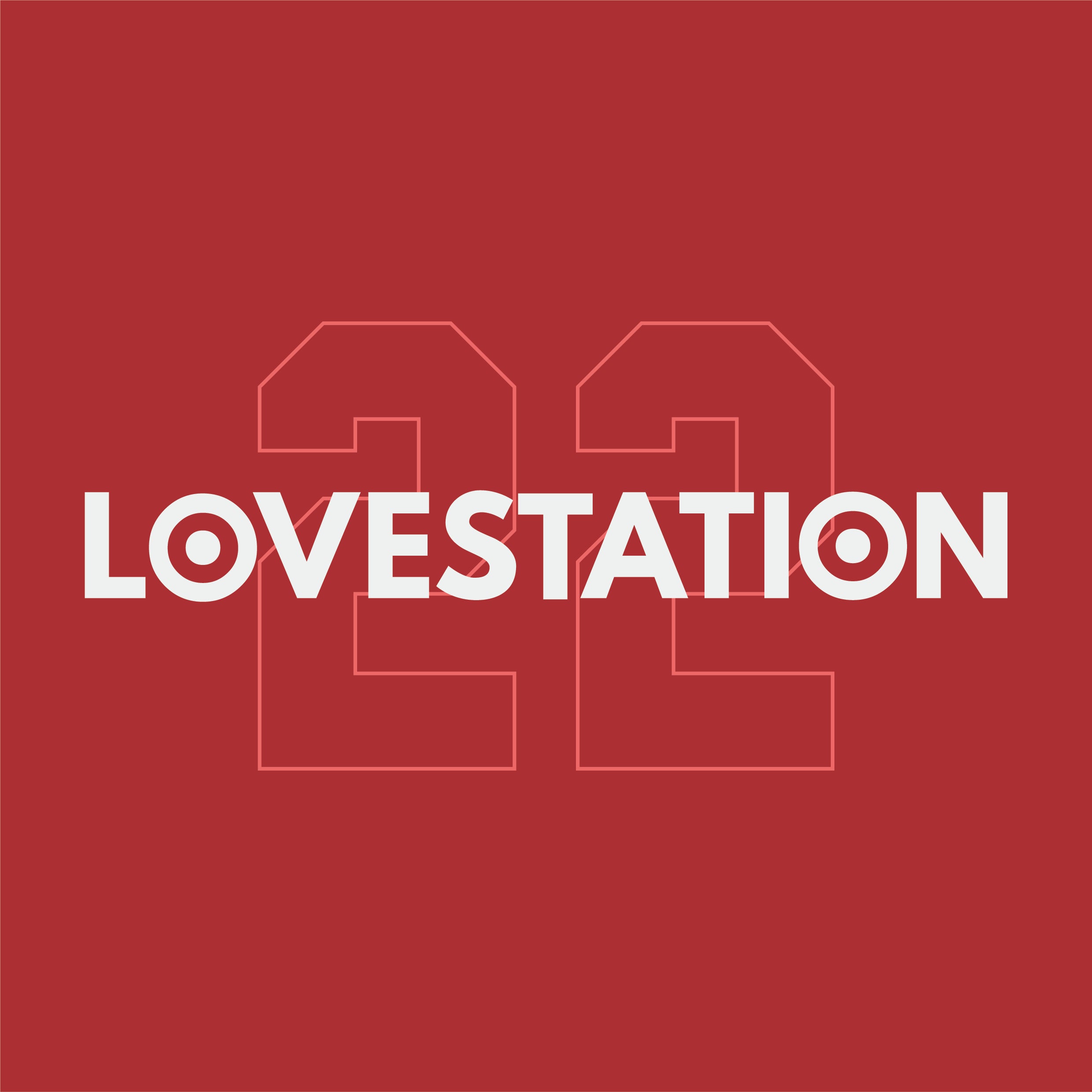 Lovestation22