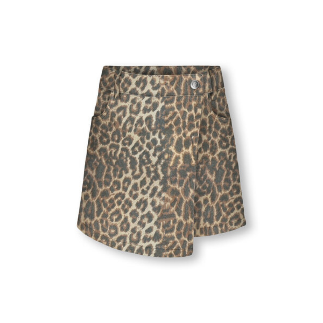 Shorts Naomi