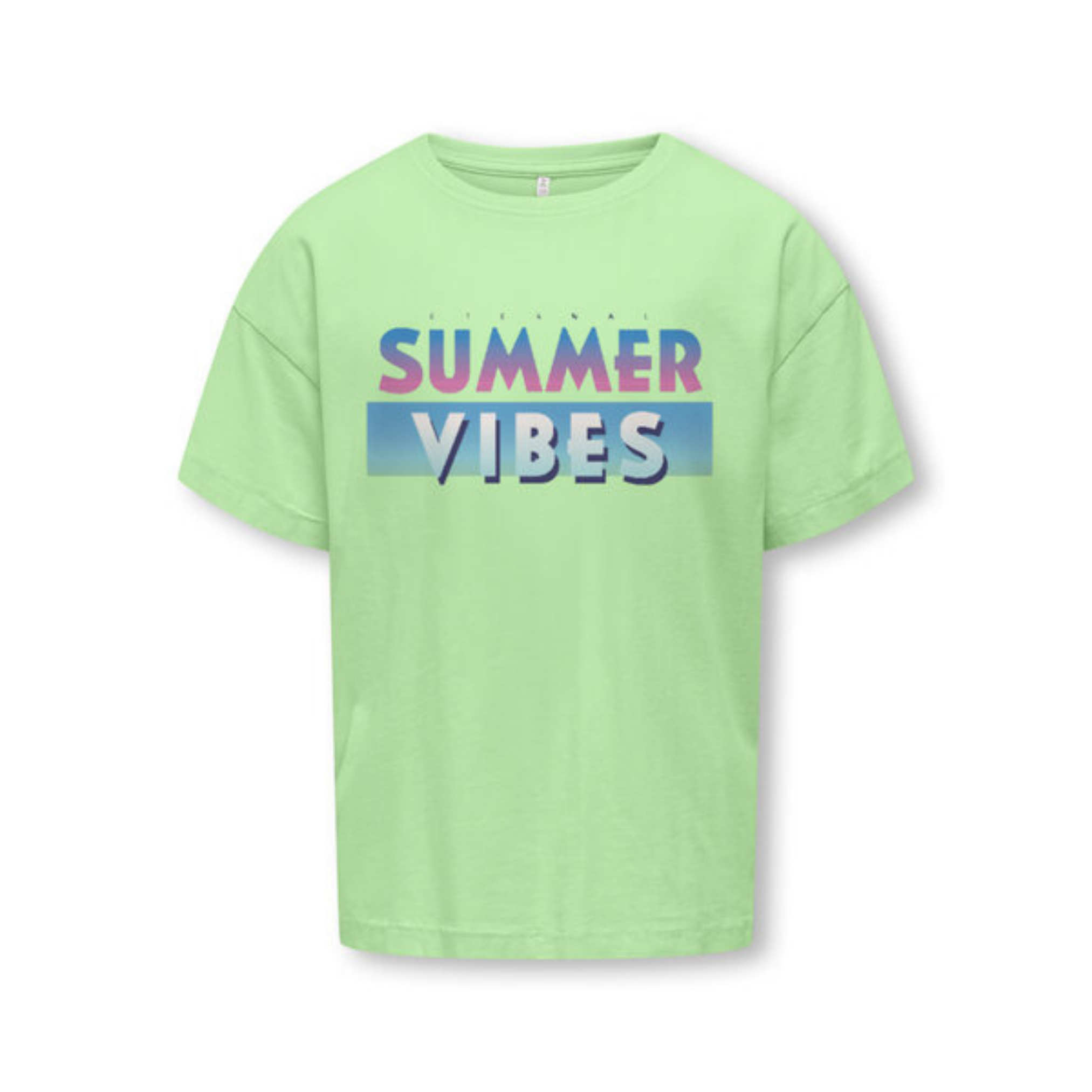 T-Shirt Ruth