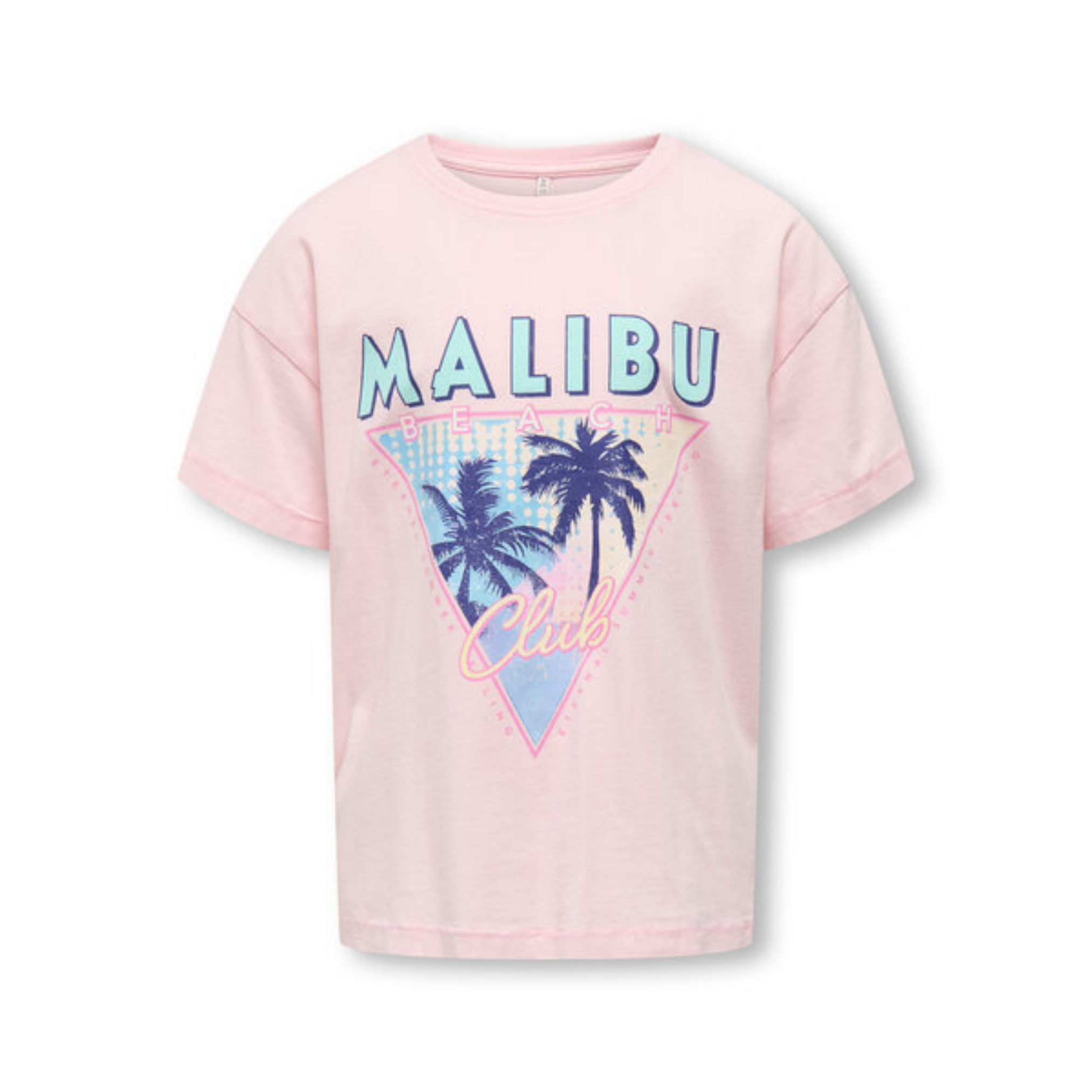 T-Shirt Ruth