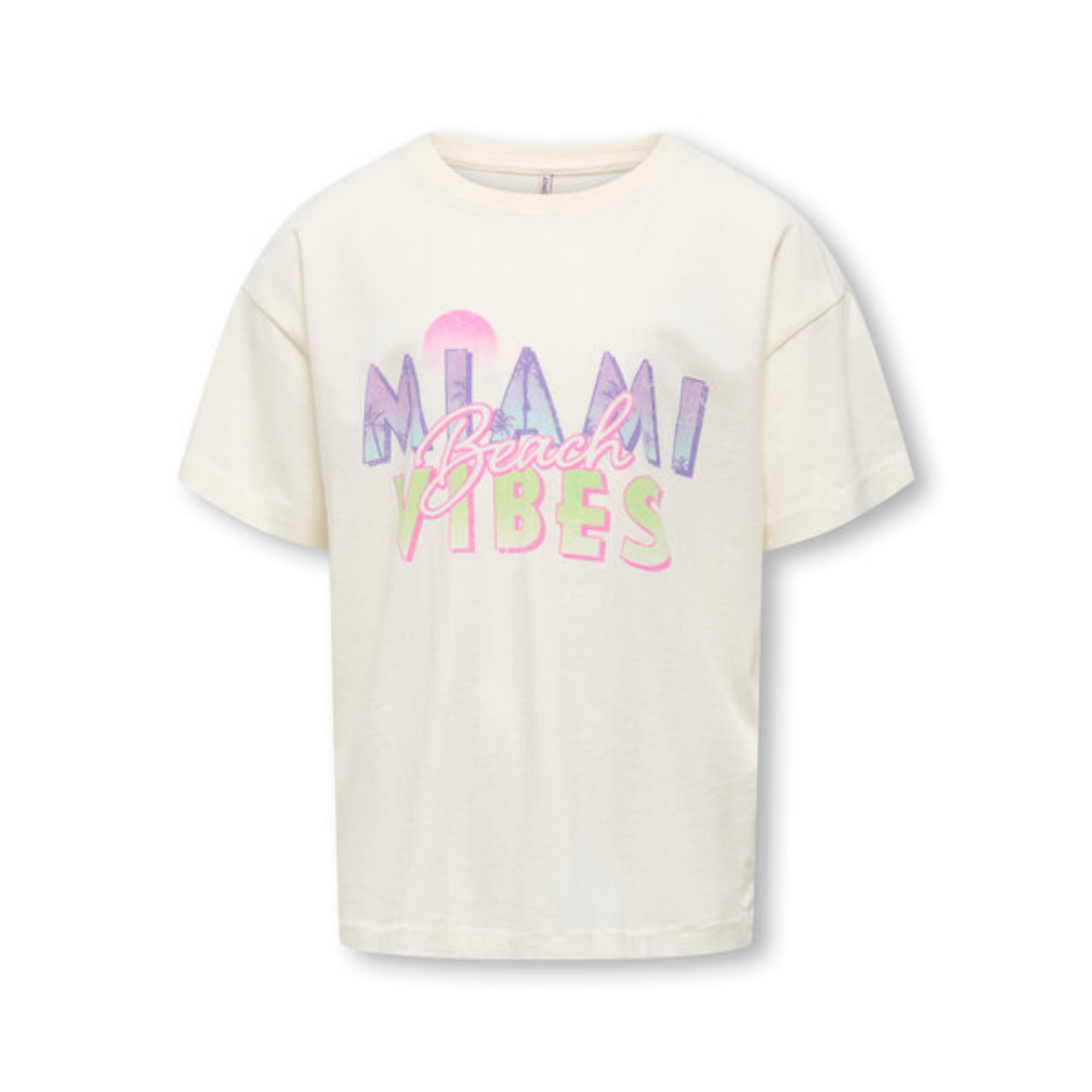 T-Shirt Ruth