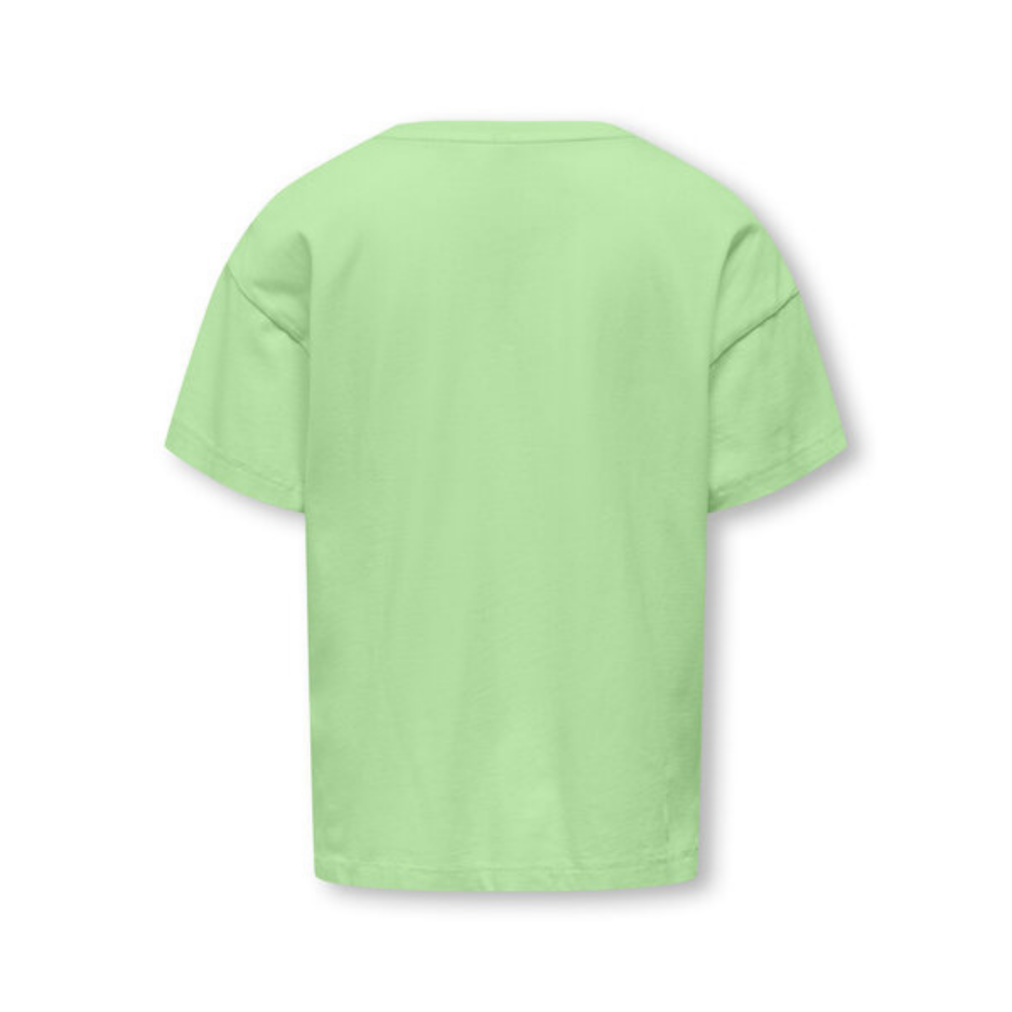 T-Shirt Ruth