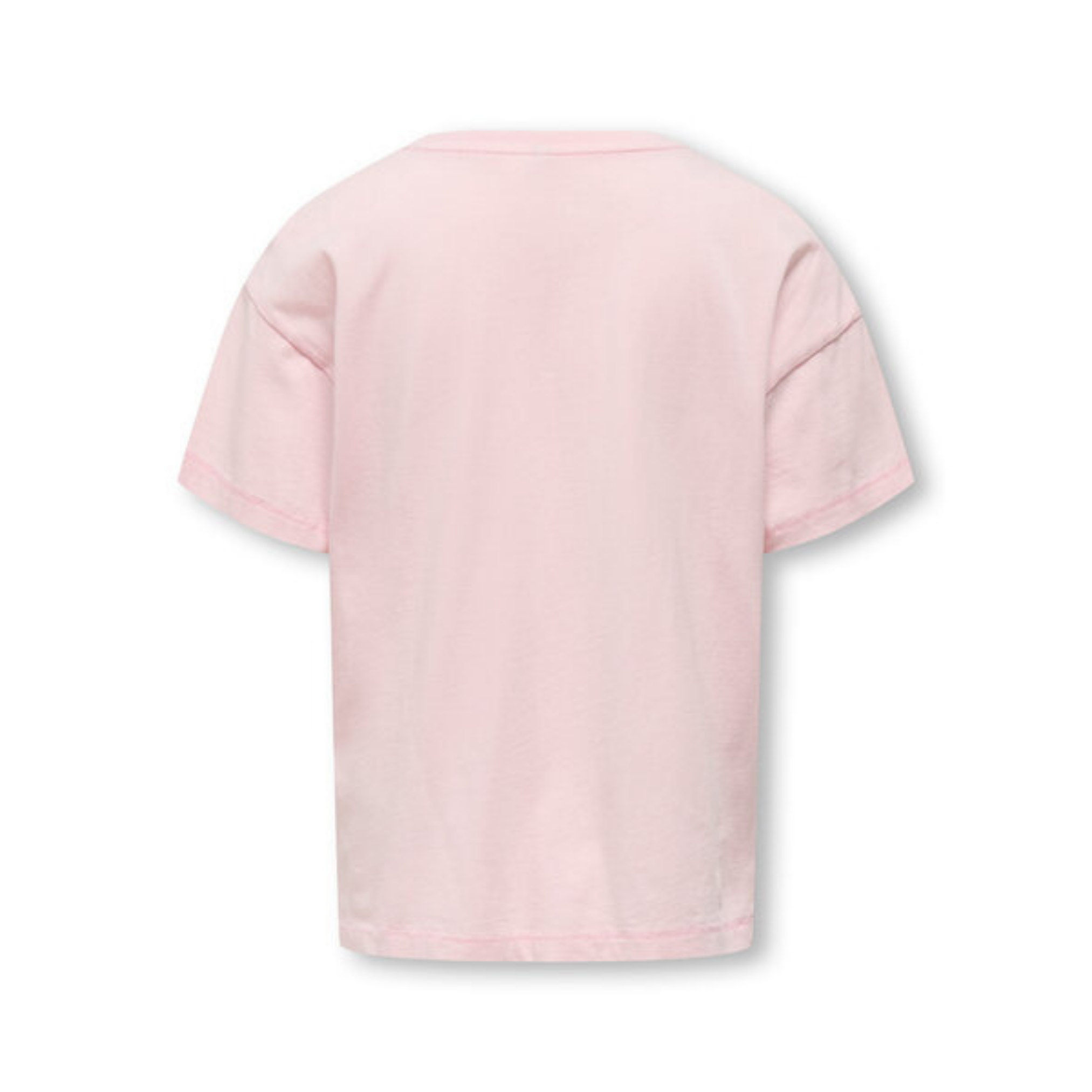 T-Shirt Ruth