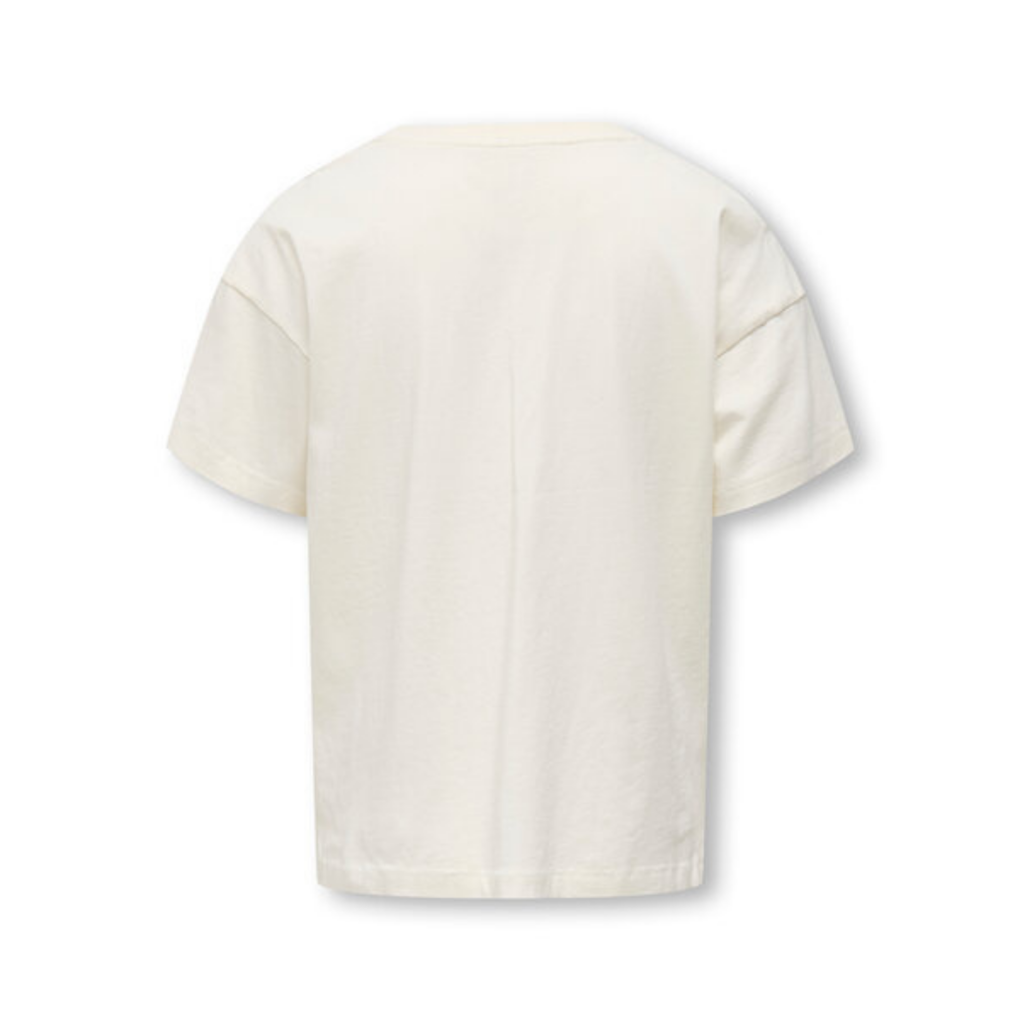 T-Shirt Ruth
