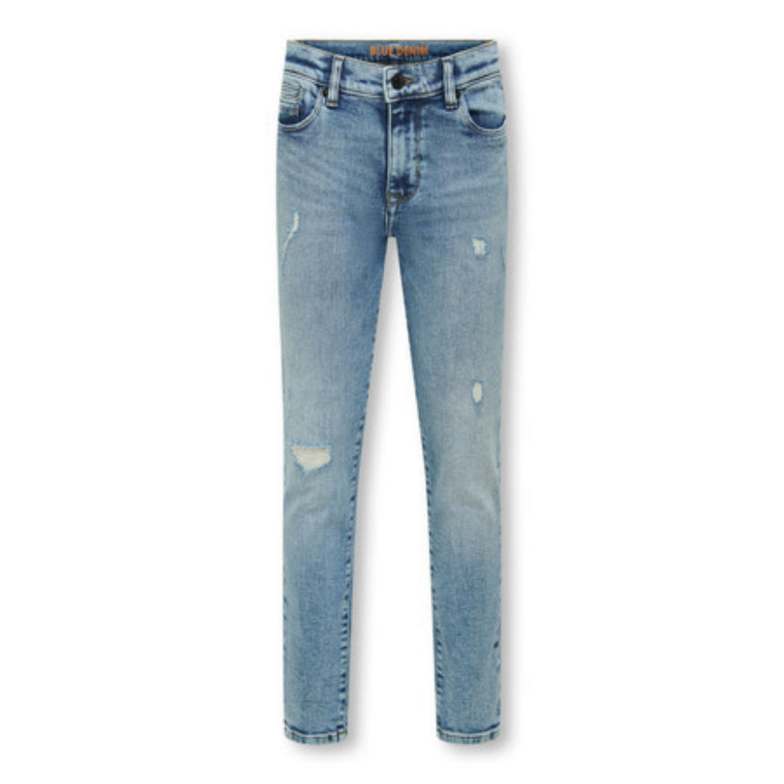 Pants osjYoke