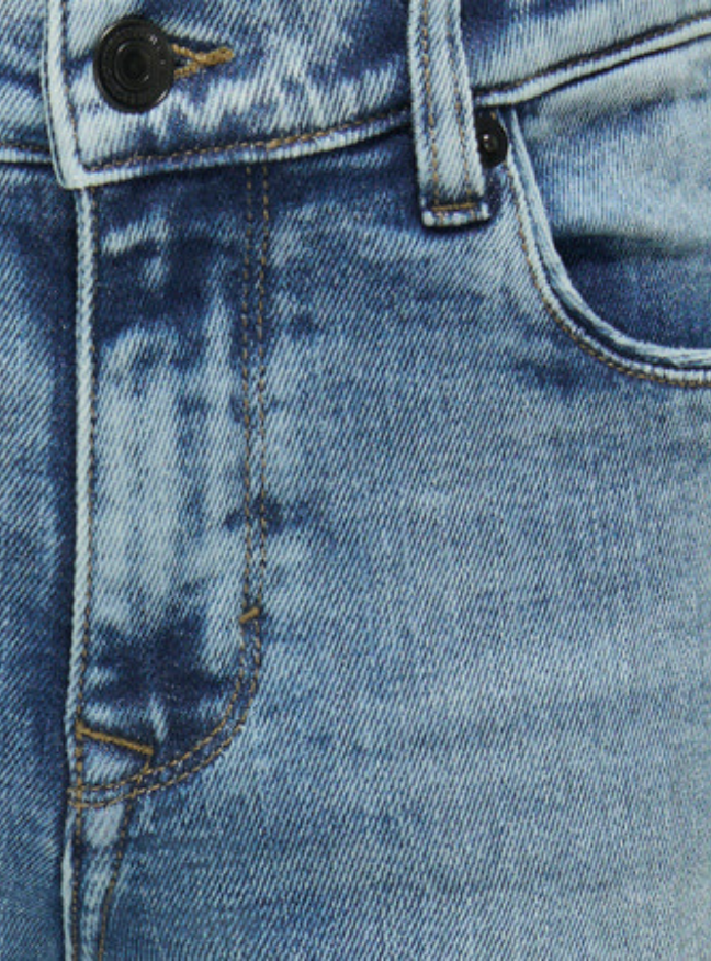 Pants osjYoke