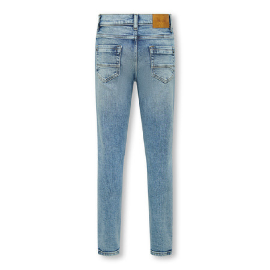 Pants osjYoke