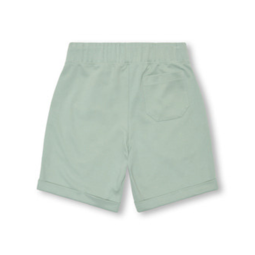 Short osjNew Kodyl