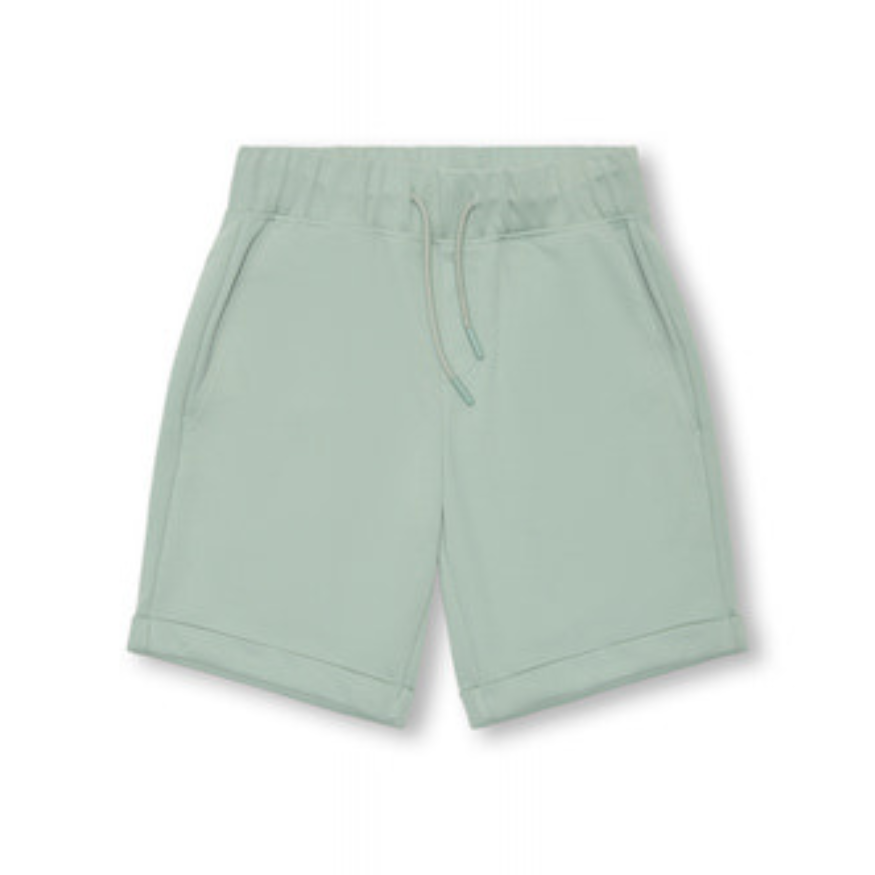Short osjNew Kodyl