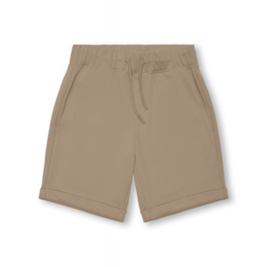 Short osjNew Kodyl