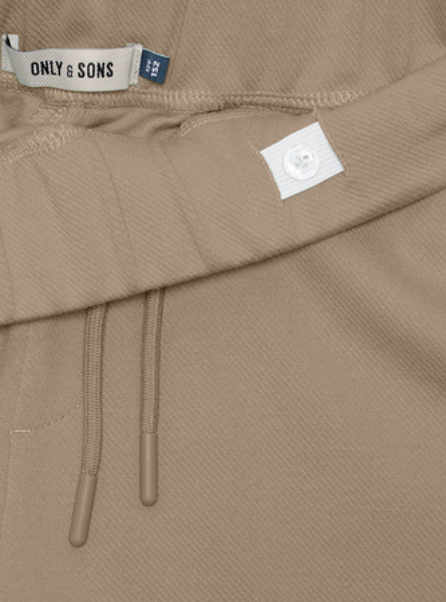 Short osjNew Kodyl
