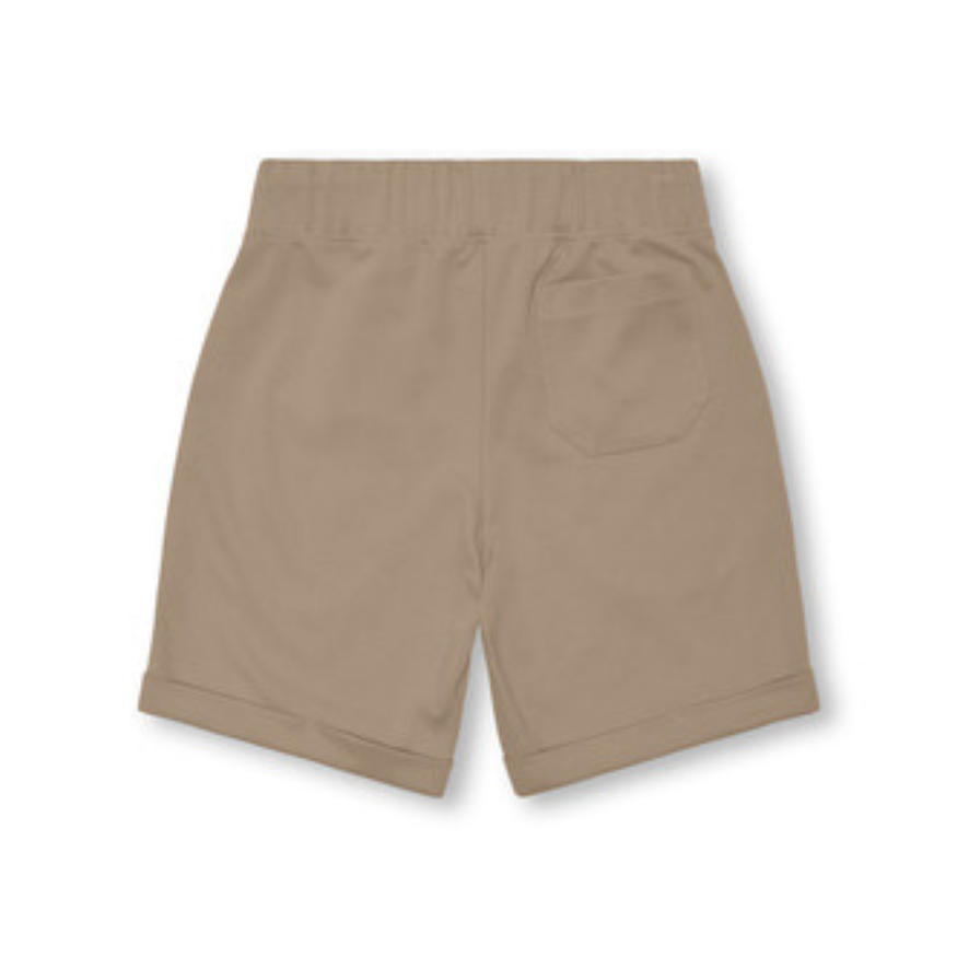 Short osjNew Kodyl