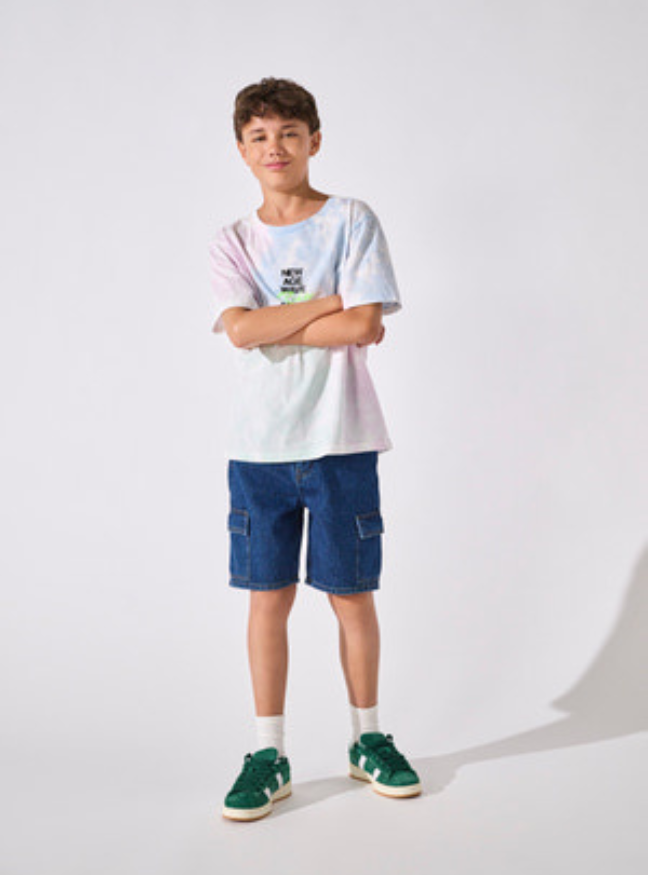 T-shirt osjKalle