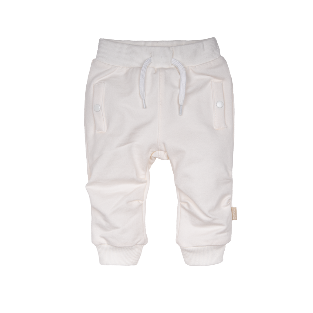 Pants Uni