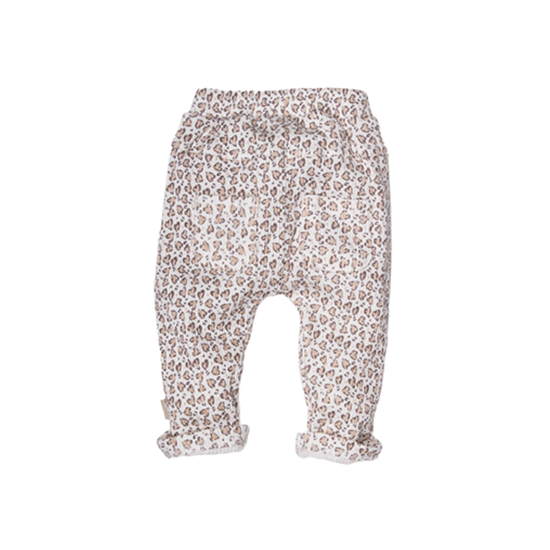 Pants AOP