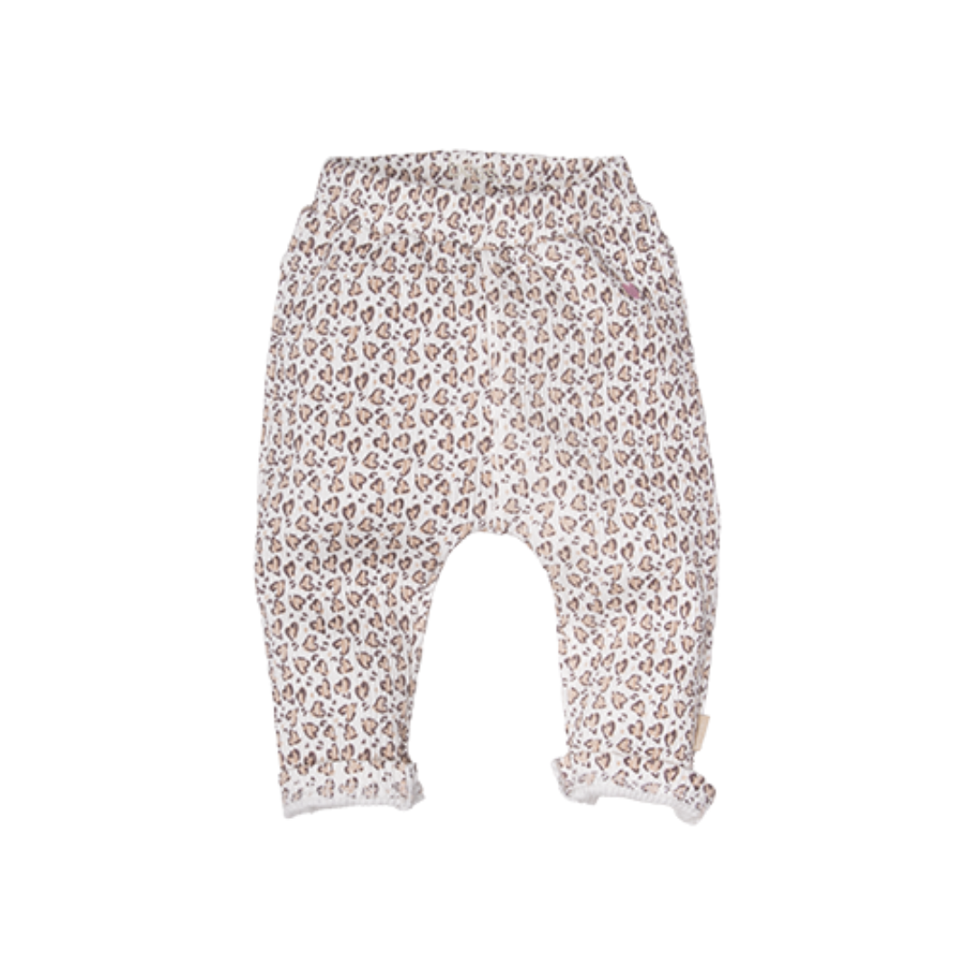Pants AOP