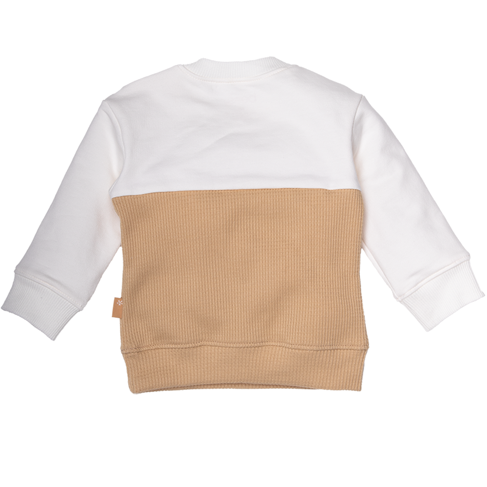Sweater Hamptons
