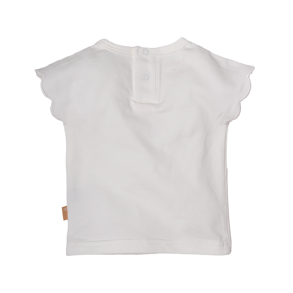 T-shirt Cute