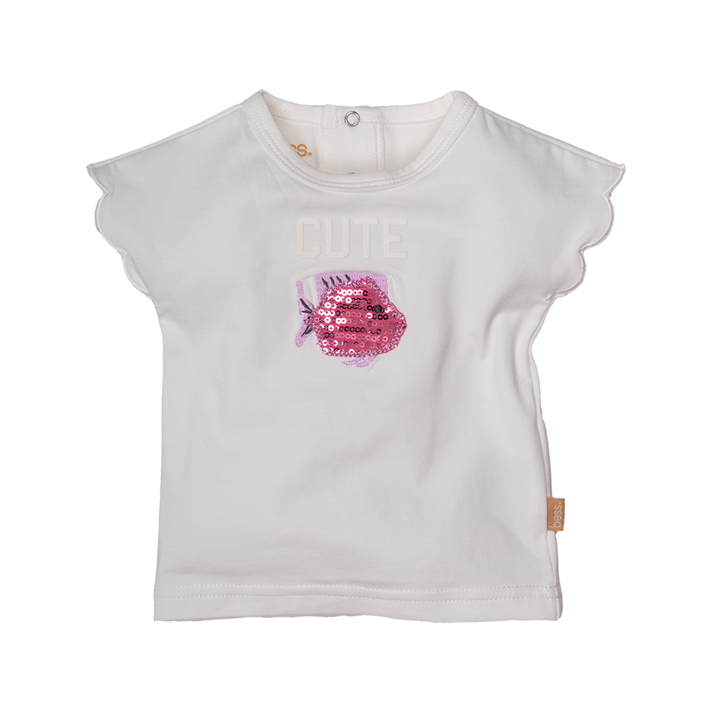 T-shirt Cute