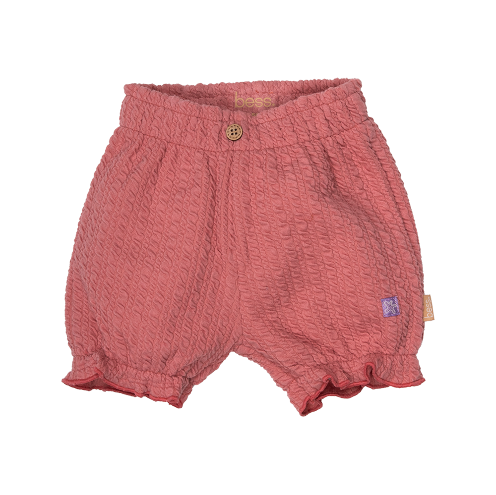 Shorts Crinkle