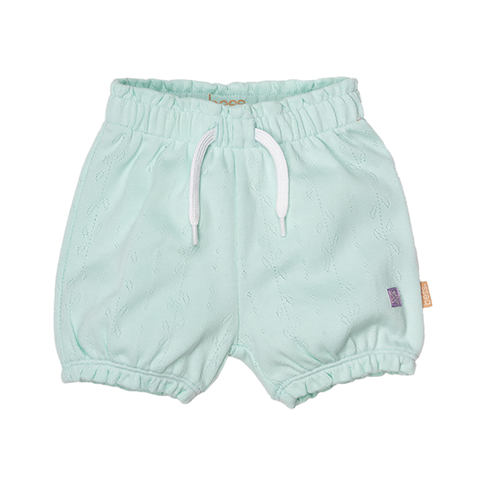 Shorts Ajour