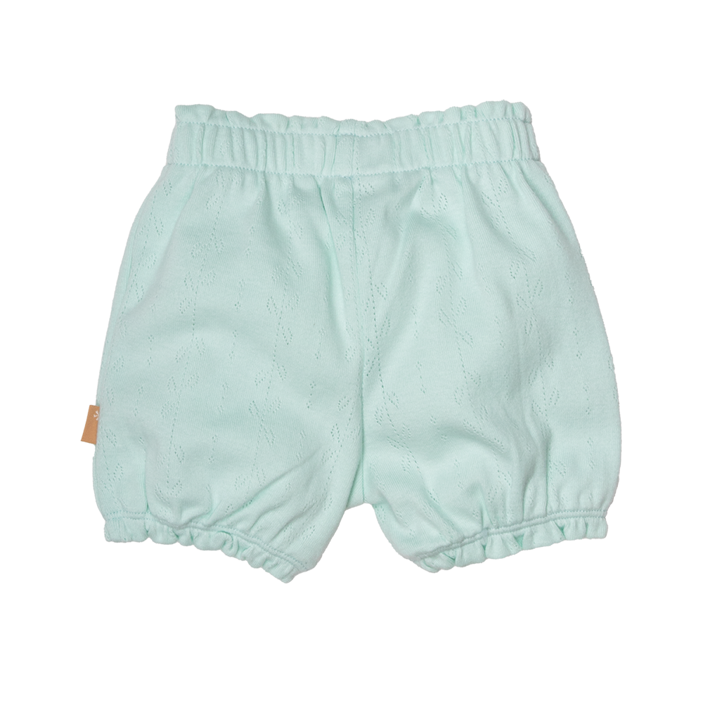 Shorts Ajour