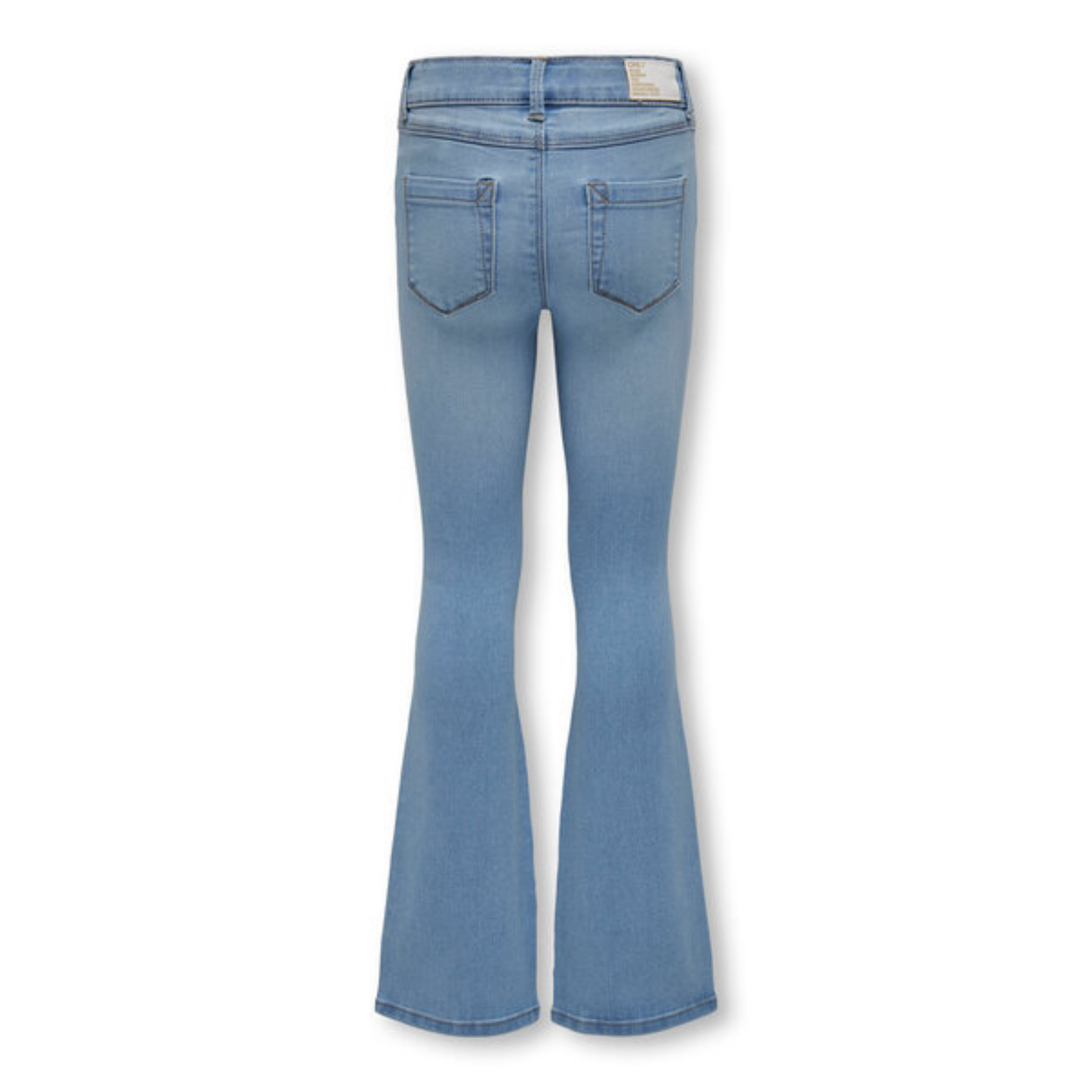 Jeans Royal