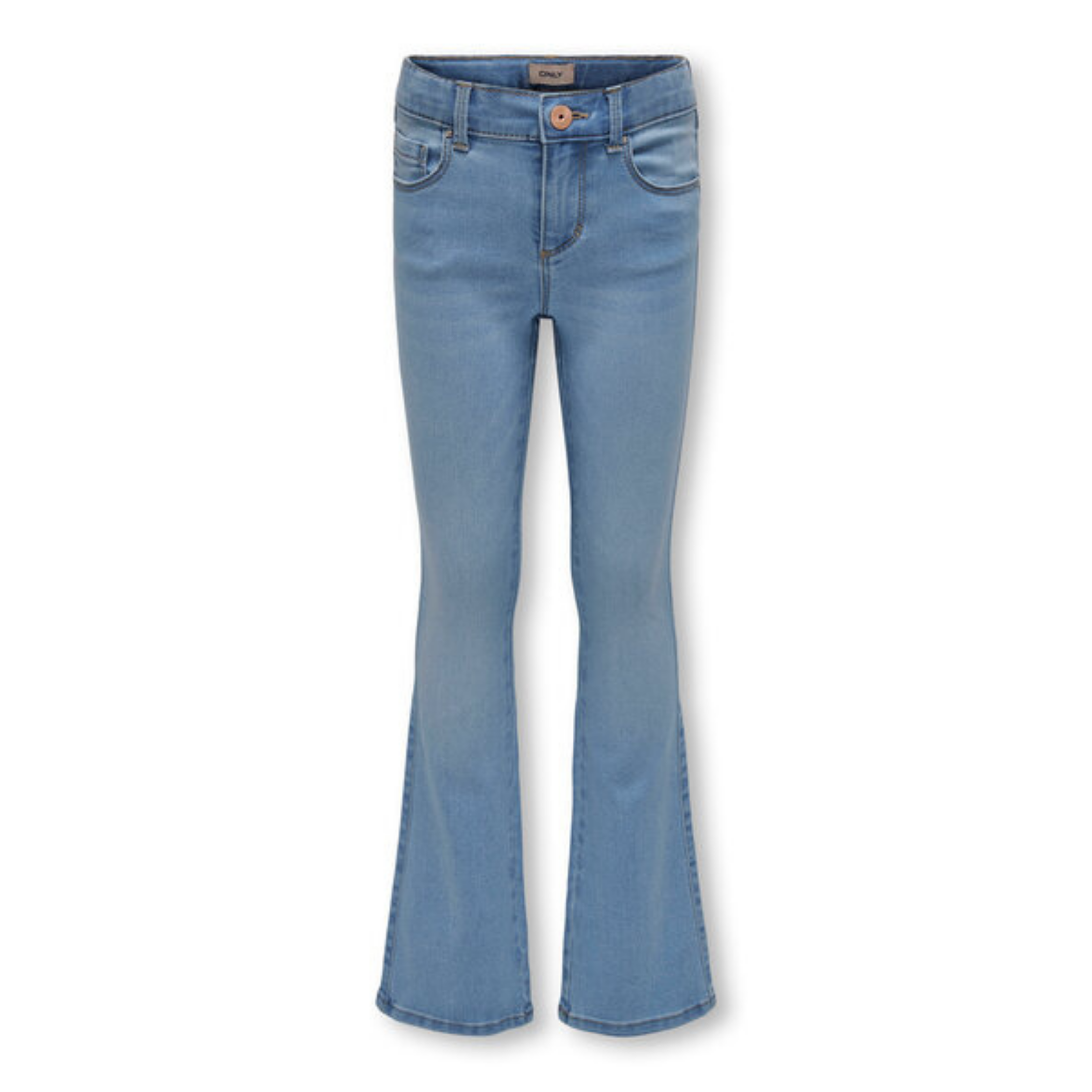 Jeans Royal