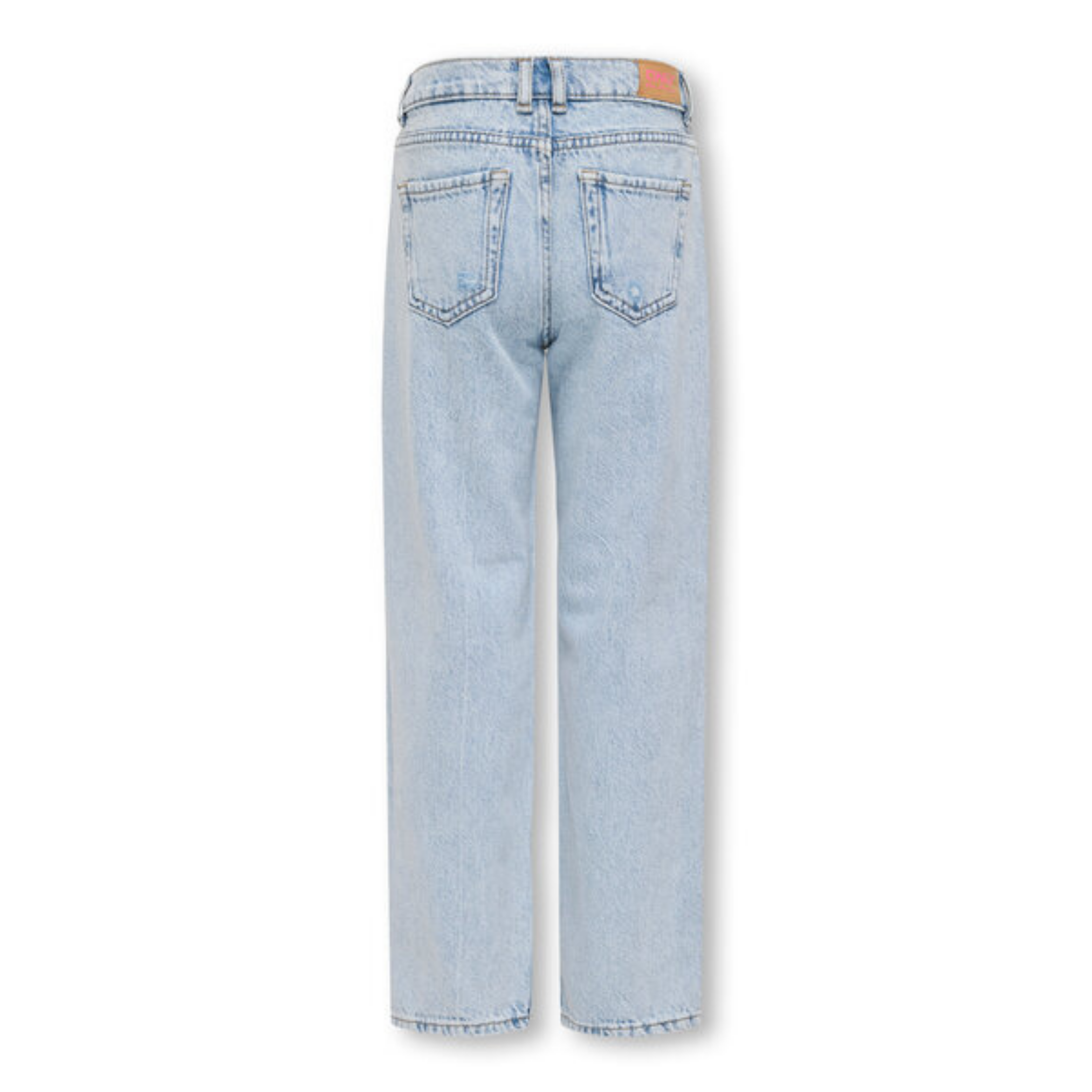 Jeans Dad