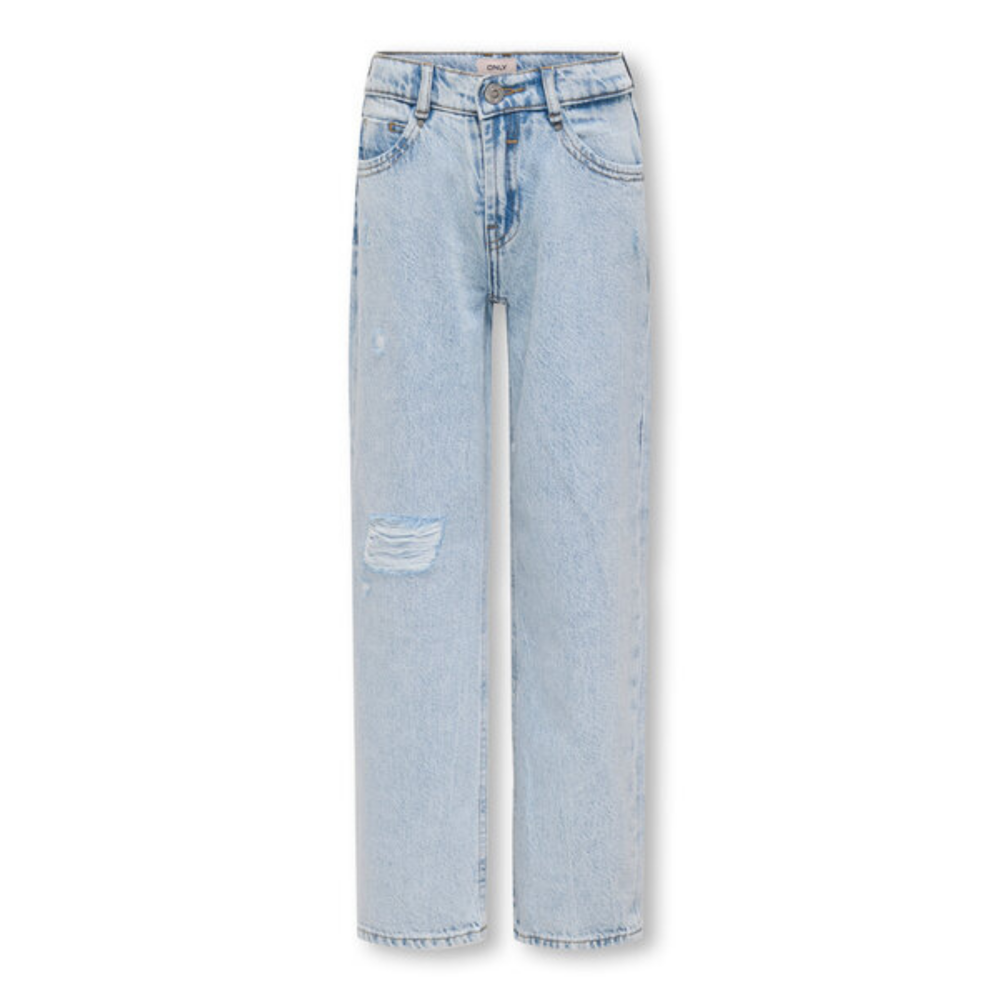 Jeans Dad