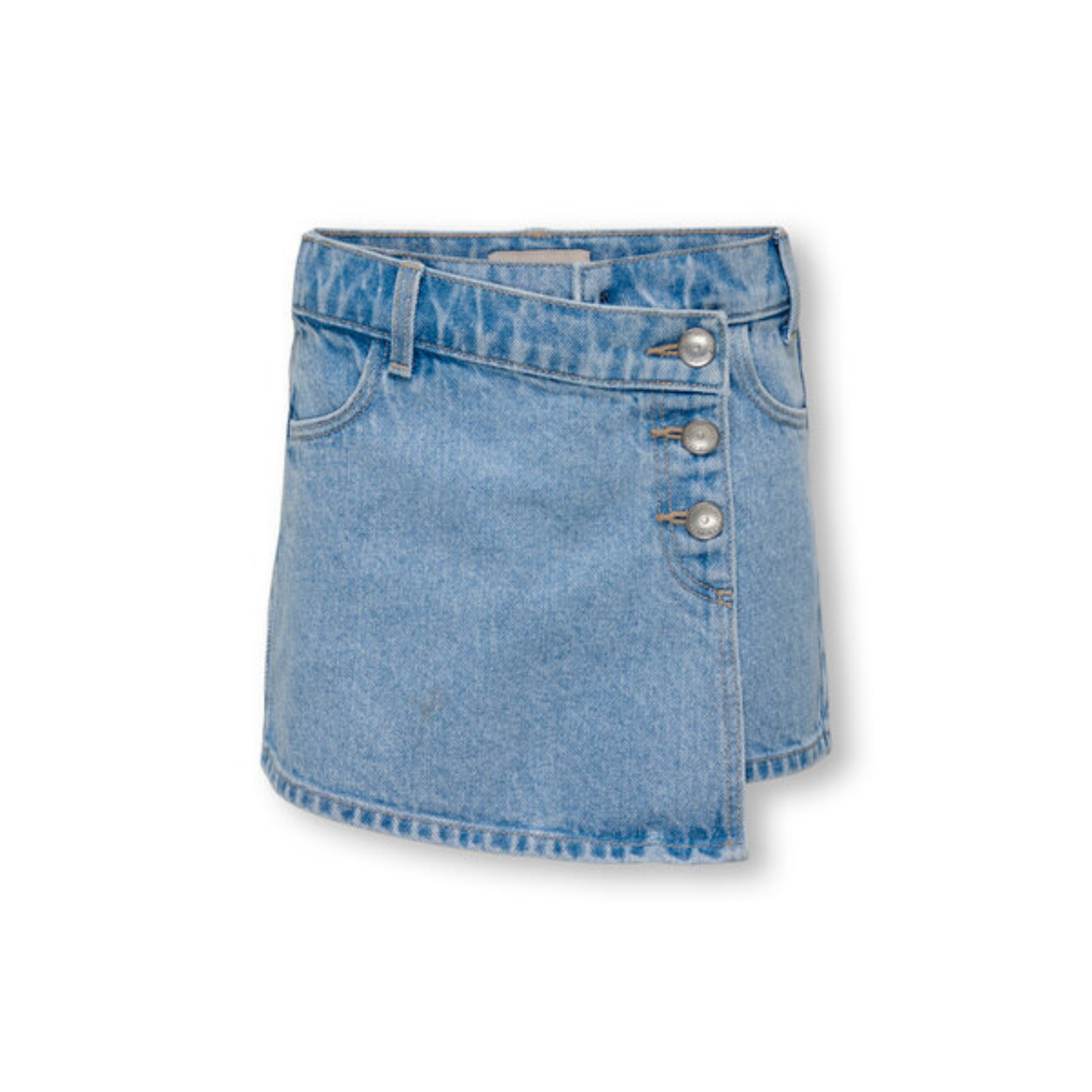 Skirt Jenny