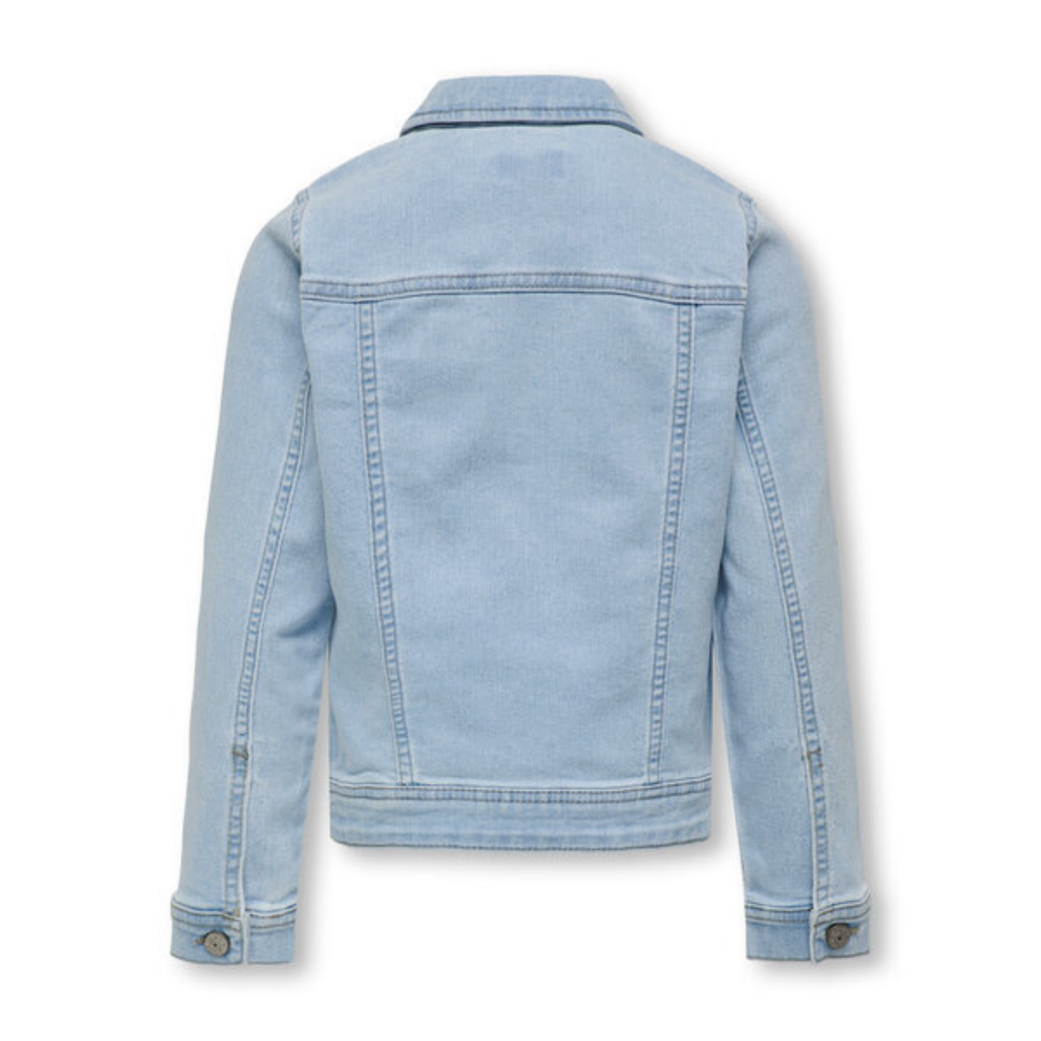 Jacket Sara
