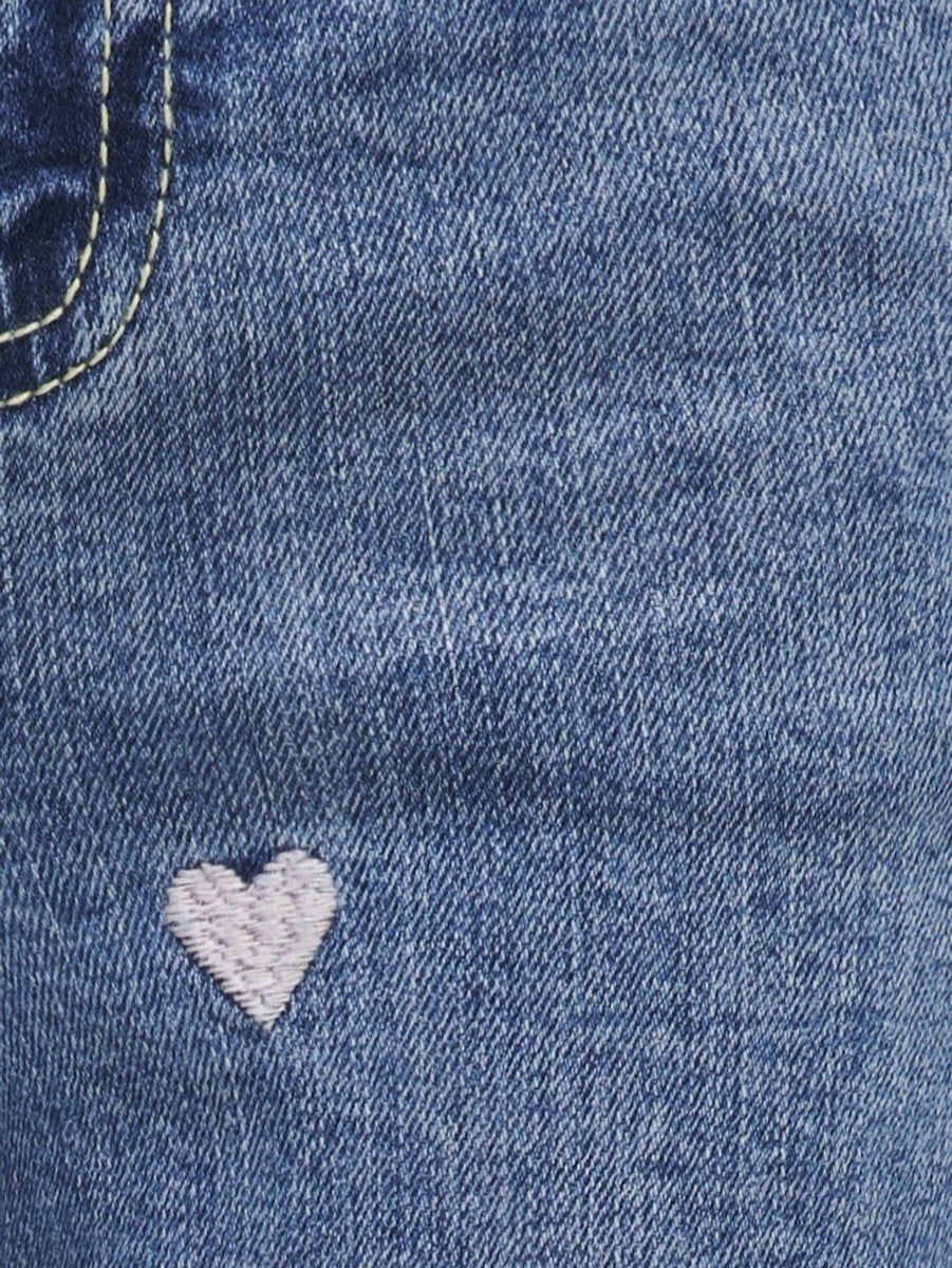 Jeans Juicy