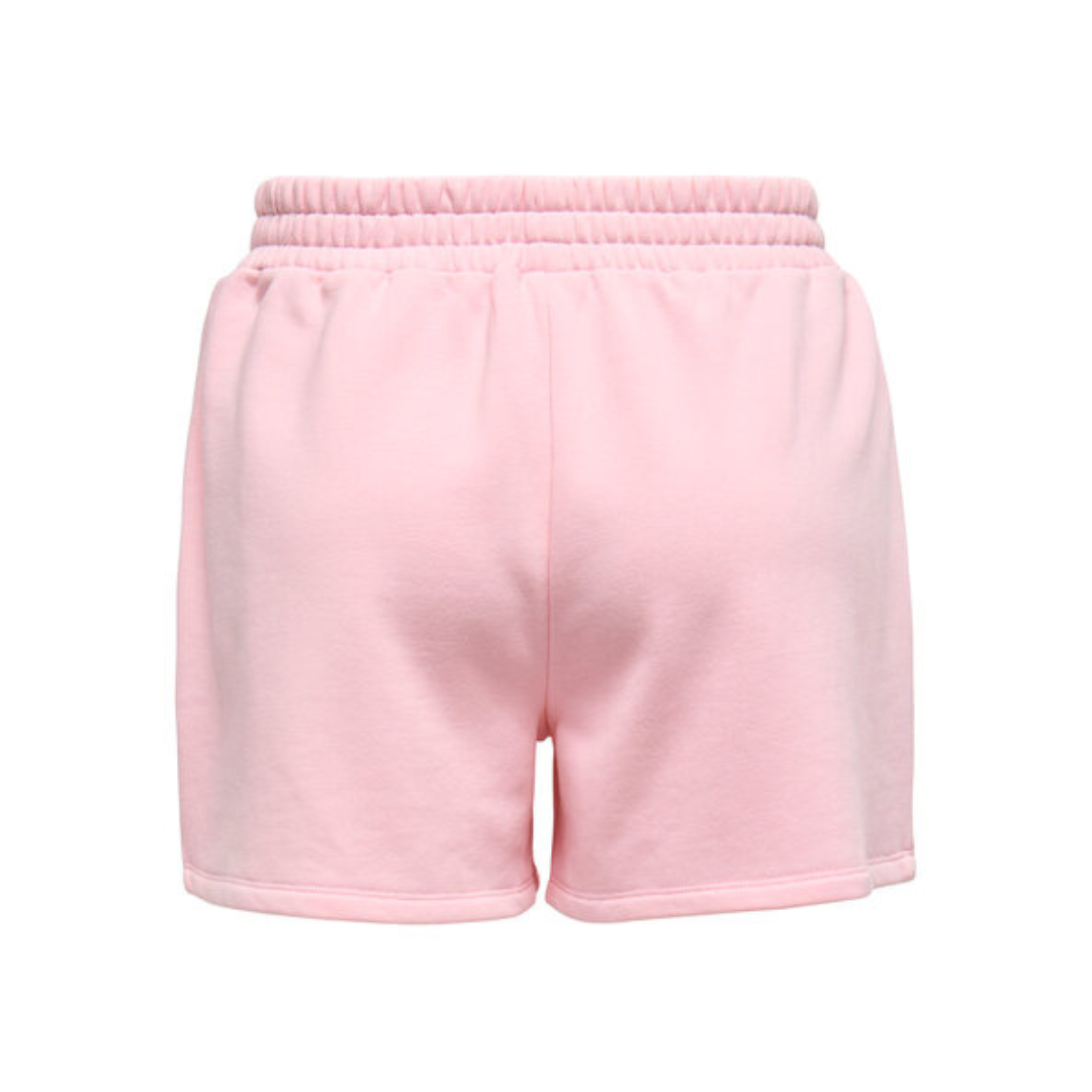 Shorts Cora