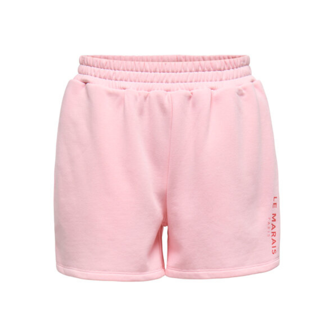 Shorts Cora