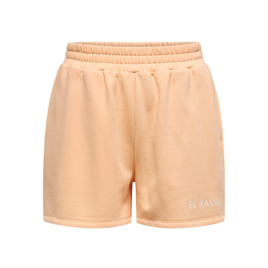 Shorts Cora
