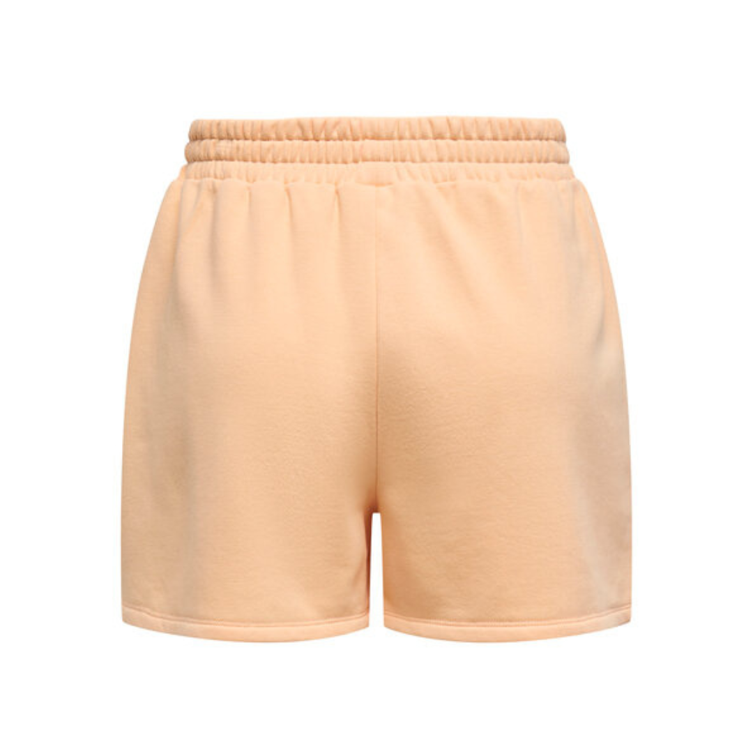 Shorts Cora