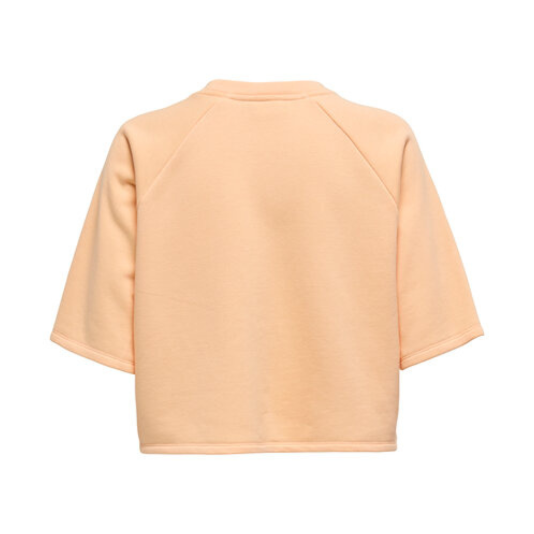 Sweatshirt Cora