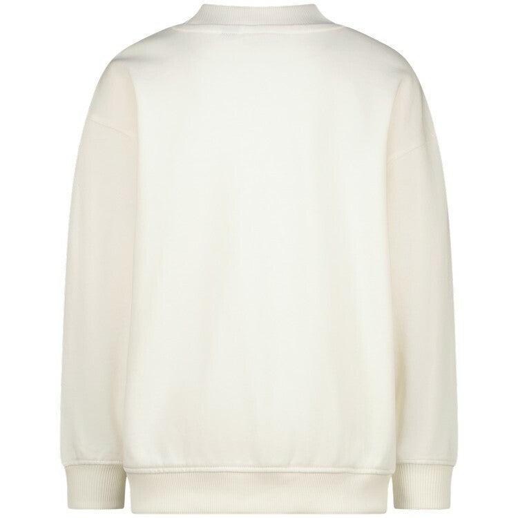 Sweater Nare
