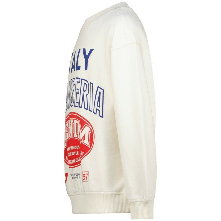 Sweater Nare
