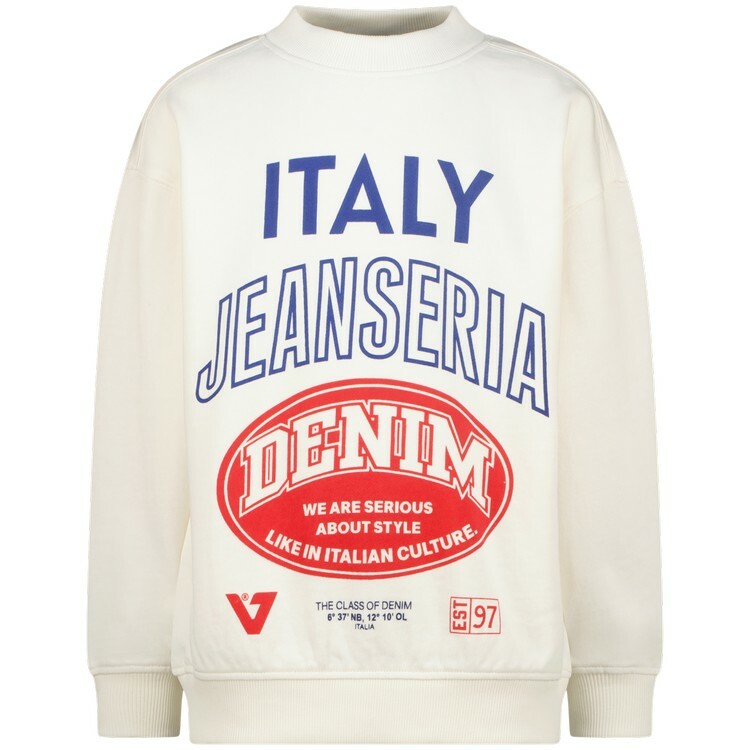 Sweater Nare