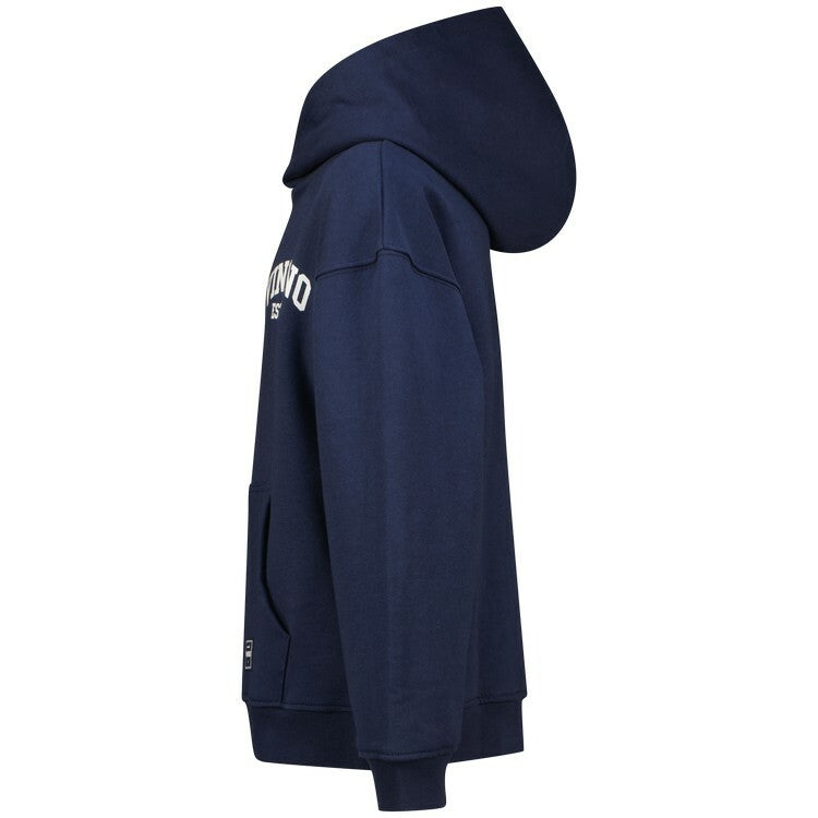 Hoodie Icon
