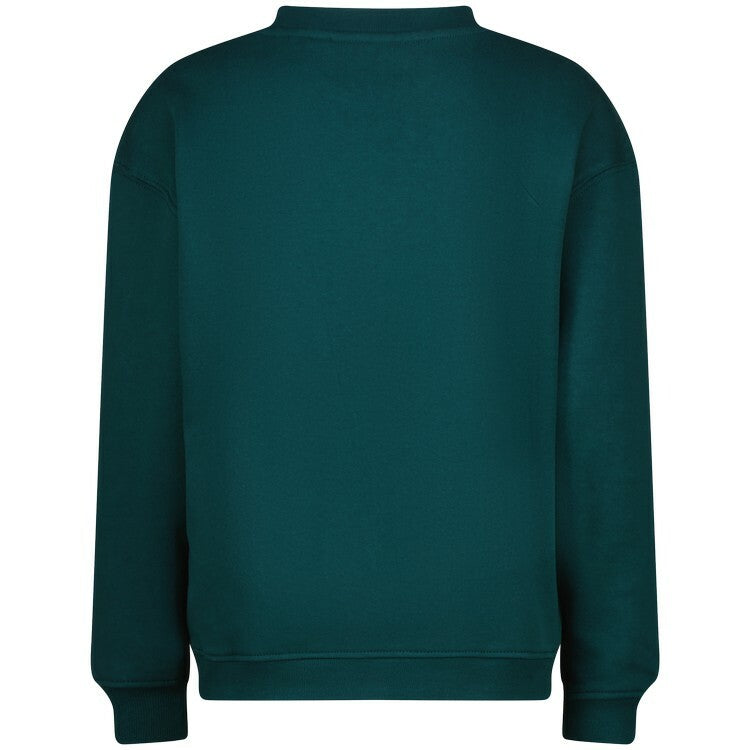 Sweater Icon