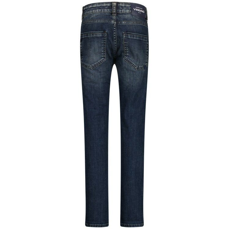 Jeans Damian