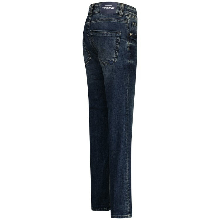 Jeans Damian
