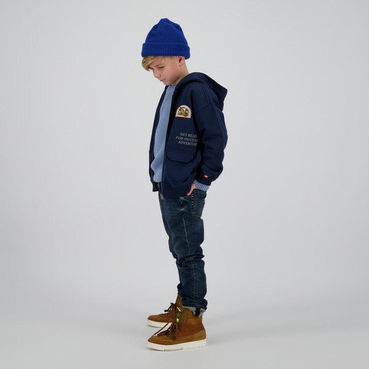 Jeans Damian