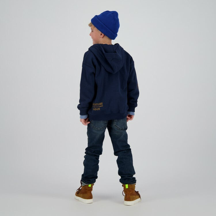 Jeans Damian