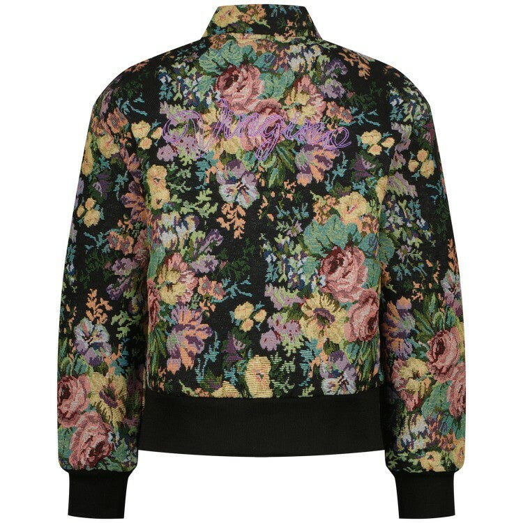 Jacket Teloua