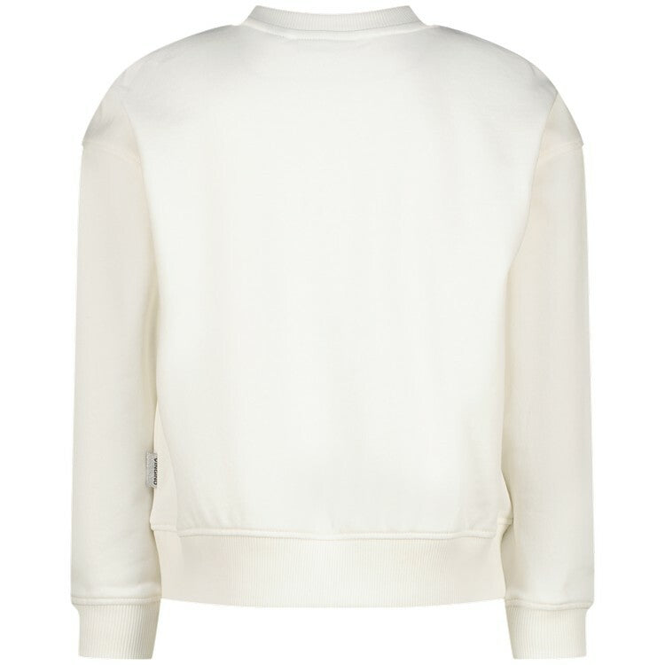 Sweater Nisanne
