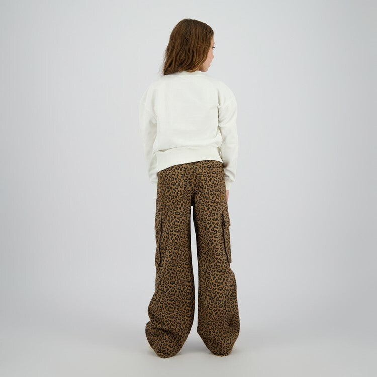 Sweater Nisanne